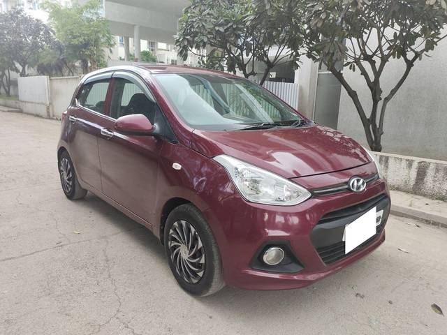 https://images10.gaadi.com/usedcar_image/3695634/original/processed_img2925177__used_car_2925177_1701333155.jpg?imwidth=6400