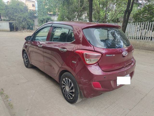 https://images10.gaadi.com/usedcar_image/3695634/original/processed_img2925177__used_car_2925177_1701333183.jpg?imwidth=6402