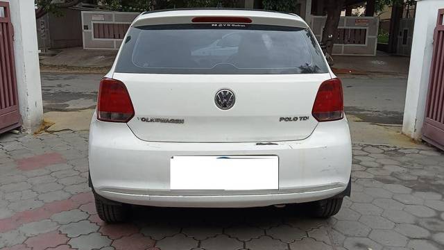 https://images10.gaadi.com/usedcar_image/3695635/original/processed_img2925178__usedcar_18_5701701333012_1701333061.jpeg?imwidth=6402