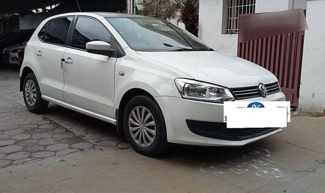https://images10.gaadi.com/usedcar_image/3695635/original/processed_img2925178__usedcar_4_5701701333012_1701333059.jpeg?imwidth=6400