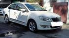 Skoda Rapid 1.6 TDI Elegance Skoda Rapid 1.6 TDI Elegance