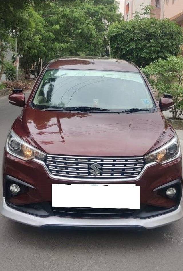 https://images10.gaadi.com/usedcar_image/3695681/original/processed_img2925201__usedcar_1_5701701334174_1701334196.jpeg?imwidth=6400