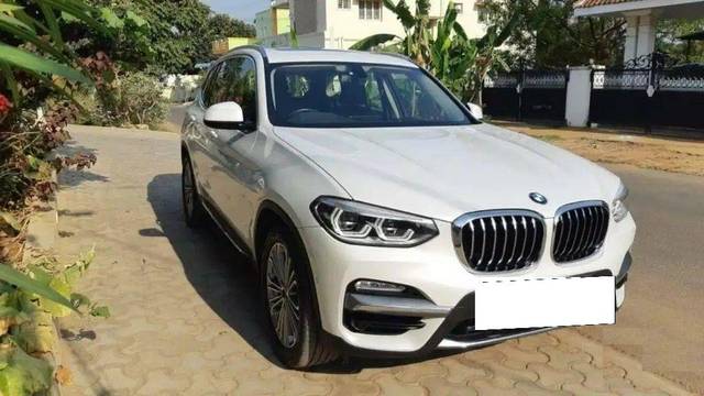 https://images10.gaadi.com/usedcar_image/3695696/original/processed_img2925209__usedcar_3_5701701334464_1701334510.jpeg?imwidth=6400