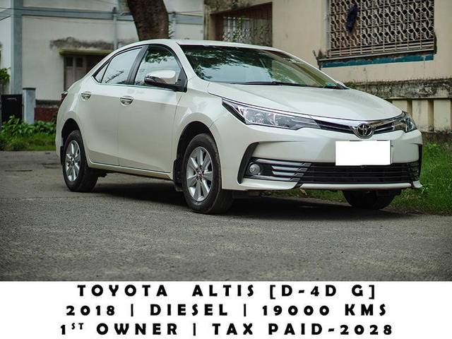 https://images10.gaadi.com/usedcar_image/3695702/original/processed_img2925212__usedcar_2_2471701334353_1701334369.jpg?imwidth=6400