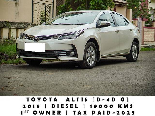 https://images10.gaadi.com/usedcar_image/3695702/original/processed_img2925212__usedcar_9_2471701334353_1701334370.jpg?imwidth=6402