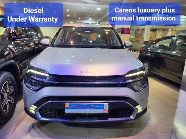 https://images10.gaadi.com/usedcar_image/3695710/original/img2925215__used_car_2925215_1701341444.jpg?imwidth=6400