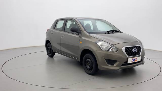 https://images10.gaadi.com/usedcar_image/3695718/original/e5a39c46-1d5b-46ca-b0d9-3a9397269744__43.jpg?imwidth=6400
