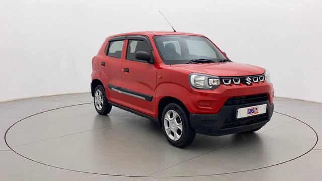 https://images10.gaadi.com/usedcar_image/3695723/original/041f67c8-1206-40cf-bed0-211c8c8da58d__44.jpg?imwidth=6400