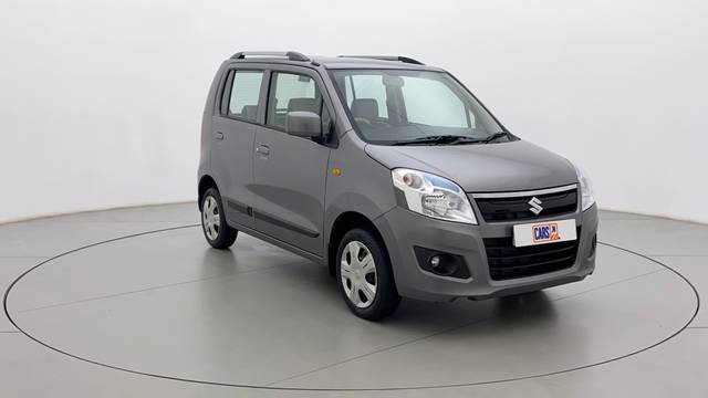 https://images10.gaadi.com/usedcar_image/3695731/original/e42f3058-74fc-4ca4-a7ea-f41209aad2f4__44.jpg?imwidth=6400