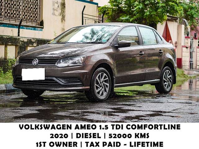 https://images10.gaadi.com/usedcar_image/3695745/original/processed_img2925232__usedcar_2_2471701335603_1701335617.jpg?imwidth=6402