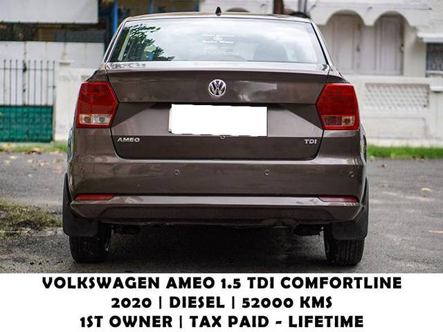 https://images10.gaadi.com/usedcar_image/3695745/original/processed_img2925232__usedcar_5_2471701335603_1701335629.jpg?imwidth=6401