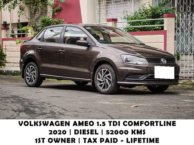 https://images10.gaadi.com/usedcar_image/3695745/original/processed_img2925232__usedcar_8_2471701335603_1701335630.jpg?imwidth=6400