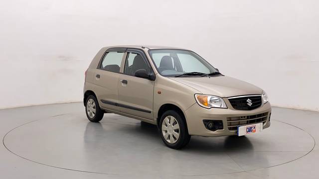 https://images10.gaadi.com/usedcar_image/3695748/original/71dd1a6f-9cca-455e-a291-5bc32a31fe3b__43.jpg?imwidth=6400