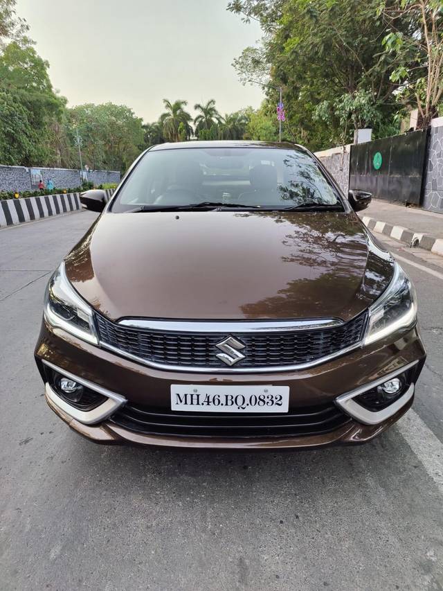 https://images10.gaadi.com/usedcar_image/3695751/original/processed_img2925236__used_car_2925236_1701416008.jpg?imwidth=6400