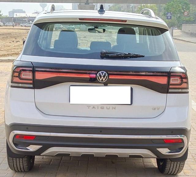 https://images10.gaadi.com/usedcar_image/3695752/original/processed_img2925237__usedcar_17_11461701335914_1701335952.jpg?imwidth=6402