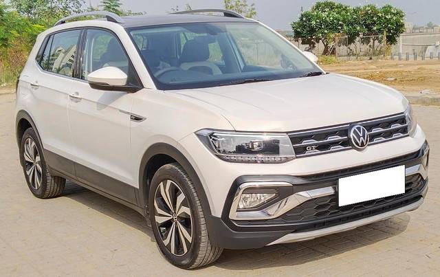https://images10.gaadi.com/usedcar_image/3695752/original/processed_img2925237__usedcar_2_11461701335914_1701335936.jpg?imwidth=6400