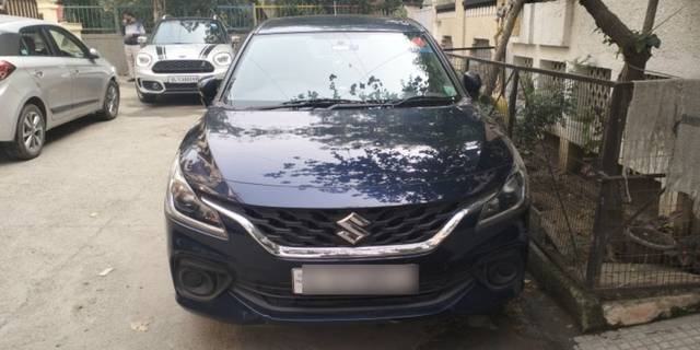 https://images10.gaadi.com/usedcar_image/3695762/original/23__VCC_1822979_94_1700730579.jpg?imwidth=6400