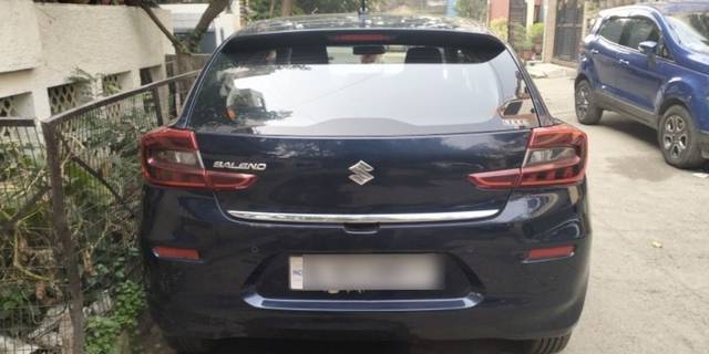https://images10.gaadi.com/usedcar_image/3695762/original/23__VCC_1822979_96_1700730658.jpg?imwidth=6402