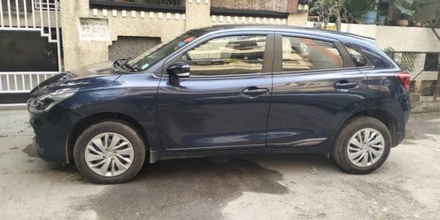 https://images10.gaadi.com/usedcar_image/3695762/original/23__VCC_IMG_1700726922842_1822979_95_1700727021.jpg?imwidth=6401