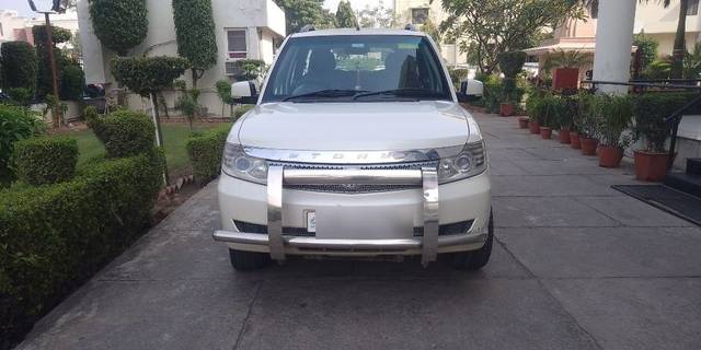 https://images10.gaadi.com/usedcar_image/3695768/original/23__VCC_1822944_94_1700729802.jpg?imwidth=6400