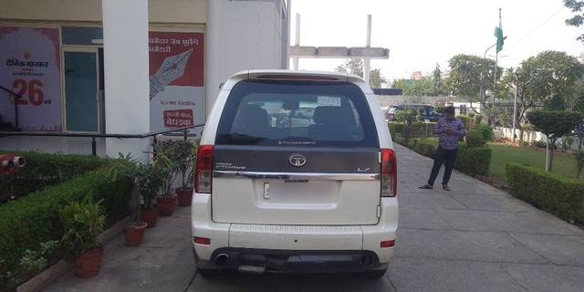https://images10.gaadi.com/usedcar_image/3695768/original/23__VCC_1822944_96_1700729918.jpg?imwidth=6402