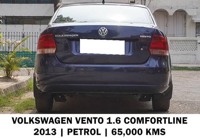 https://images10.gaadi.com/usedcar_image/3695775/original/processed_img2925256__usedcar_5_2471701336038_1701336072.jpg?imwidth=6401
