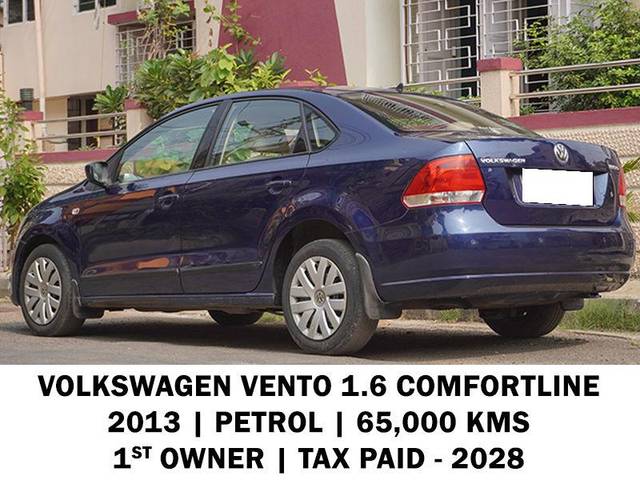 https://images10.gaadi.com/usedcar_image/3695775/original/processed_img2925256__usedcar_7_2471701336038_1701336073.jpg?imwidth=6402