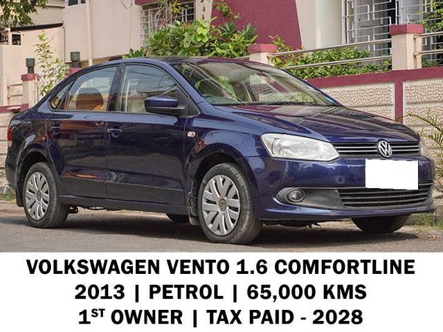 https://images10.gaadi.com/usedcar_image/3695775/original/processed_img2925256__usedcar_9_2471701336038_1701336074.jpg?imwidth=6400