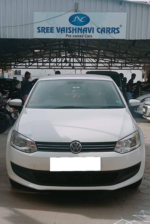 https://images10.gaadi.com/usedcar_image/3695776/original/processed_img2925257__usedcar_1_5701701336687_1701336701.jpeg?imwidth=6402