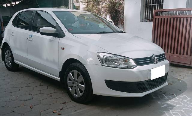 https://images10.gaadi.com/usedcar_image/3695776/original/processed_img2925257__usedcar_3_5701701336687_1701336704.jpeg?imwidth=6400