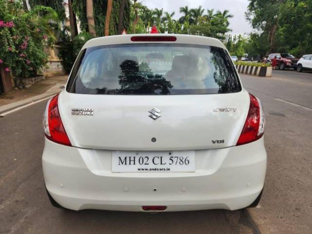 https://images10.gaadi.com/usedcar_image/3695778/original/processed_img2925259__used_car_2925259_1701337098.jpg?imwidth=6402