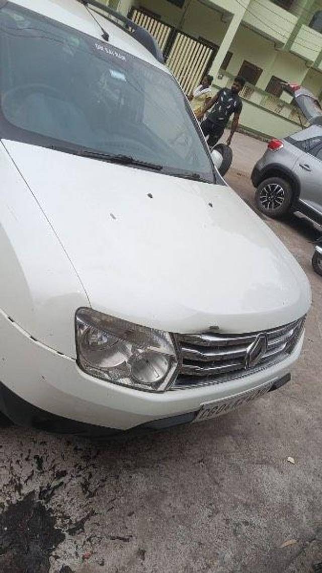 https://images10.gaadi.com/usedcar_image/3695779/original/processed_0a48a403-e572-4a4e-8f3c-dbf08054e609.jpeg?imwidth=6400