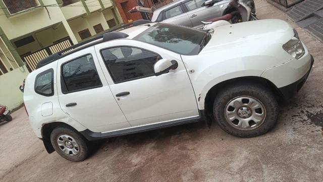 https://images10.gaadi.com/usedcar_image/3695779/original/processed_15a17c13-35cf-4781-9ffc-a1b19d6f744c.jpeg?imwidth=6401