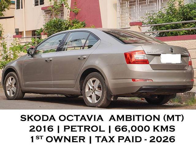 https://images10.gaadi.com/usedcar_image/3695797/original/processed_img2925266__usedcar_7_2471701337123_1701337153.jpg?imwidth=6402