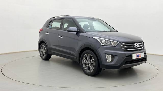https://images10.gaadi.com/usedcar_image/3695799/original/7580a407-773f-4551-91fe-91633656517a__43.jpg?imwidth=6400