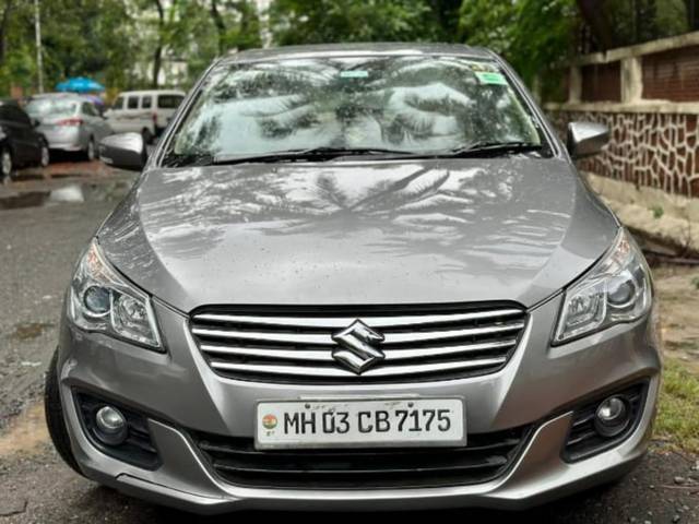 https://images10.gaadi.com/usedcar_image/3695821/original/processed_img2925278__used_car_2925278_1701338432.jpg?imwidth=6400