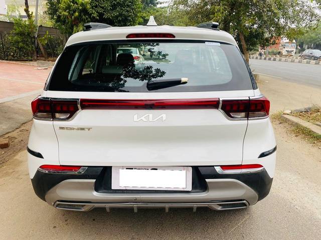 https://images10.gaadi.com/usedcar_image/3695825/original/processed_img2925281__usedcar_whatsappimage2023_11_30at30327pm_1__9301701337825_1701337853.jpeg?imwidth=6402