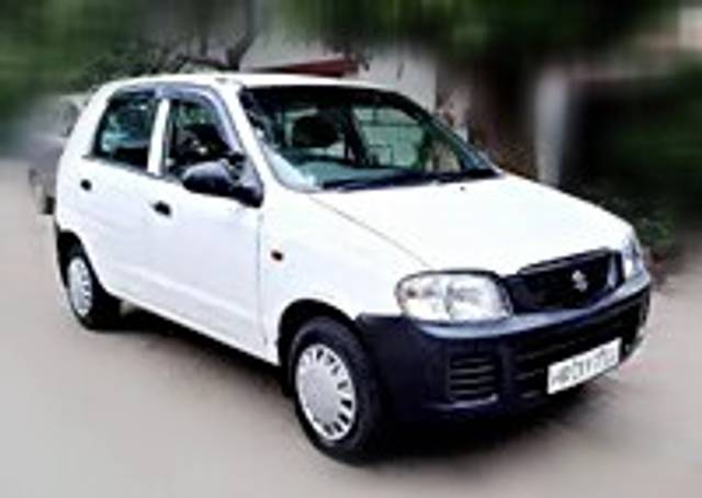 https://images10.gaadi.com/usedcar_image/3695828/original/img3695828__replace_img_65687b974a250_1701346199.png?imwidth=6400