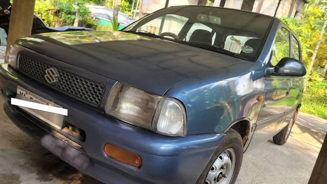 https://images10.gaadi.com/usedcar_image/3695834/original/processed_69bab06a-00f2-4271-9a5f-93f4f8ff8f1c.jpg?imwidth=6402