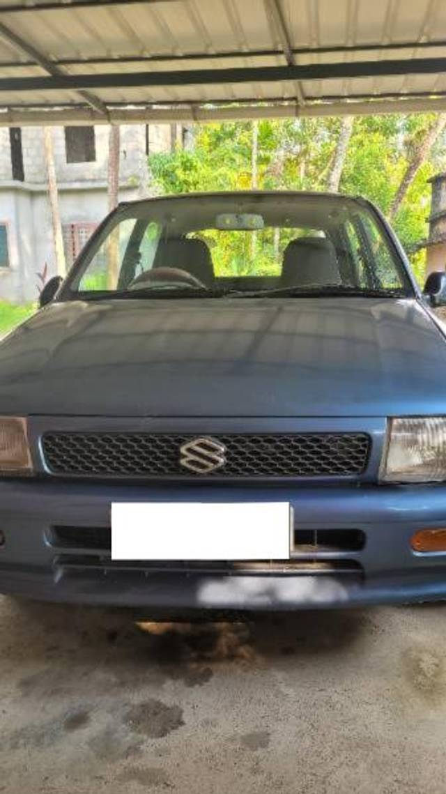 https://images10.gaadi.com/usedcar_image/3695834/original/processed_770b3067-2353-475a-8f8f-0c68accafeb4.jpg?imwidth=6400