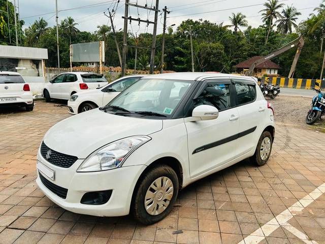 https://images10.gaadi.com/usedcar_image/3695860/original/596004__cover_image-20231130154607.jpeg?imwidth=6400