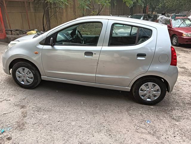 https://images10.gaadi.com/usedcar_image/3695867/original/img2925302__used_car_2925302_1701339731.jpg?imwidth=6402