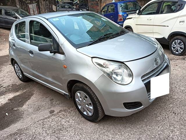 https://images10.gaadi.com/usedcar_image/3695867/original/processed_img2925302__used_car_2925302_1701339714.jpg?imwidth=6400