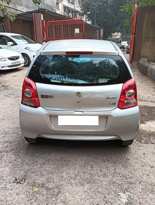 https://images10.gaadi.com/usedcar_image/3695867/original/processed_img2925302__used_car_2925302_1701339743.jpg?imwidth=6401