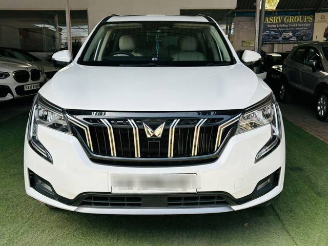 https://images10.gaadi.com/usedcar_image/3695873/original/processed_img2925306__used_car_2925306_1705217849.jpg?imwidth=6400