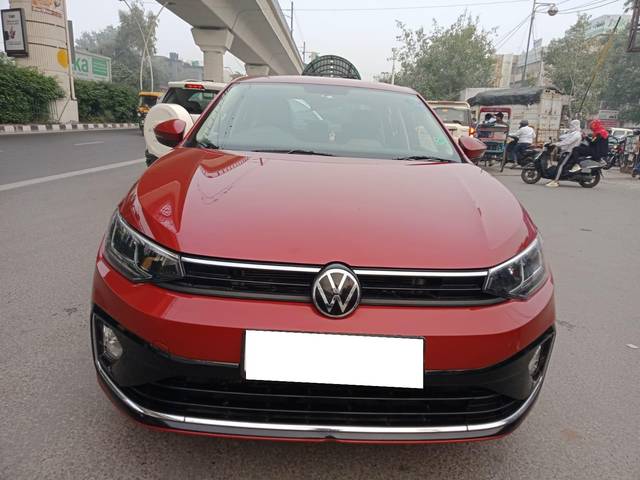 https://images10.gaadi.com/usedcar_image/3695877/original/processed_img2925308__used_car_2925308_1701340015.jpg?imwidth=6402