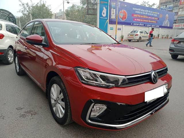 https://images10.gaadi.com/usedcar_image/3695877/original/processed_img2925308__used_car_2925308_1701340017.jpg?imwidth=6400