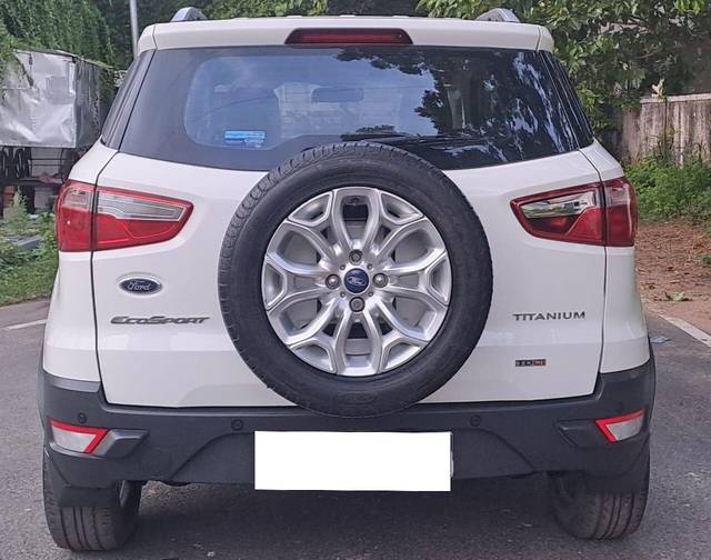 https://images10.gaadi.com/usedcar_image/3695898/original/processed_img2925326__used_car_2925326_1701347820.jpg?imwidth=6401