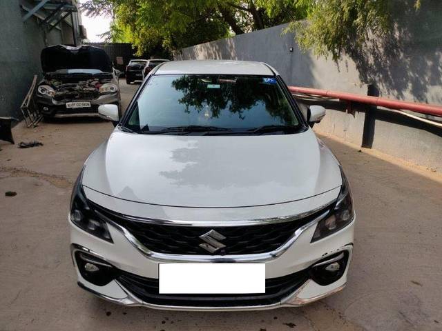 https://images10.gaadi.com/usedcar_image/3695918/original/processed_ad35a9e8-96de-4e5a-9d2e-48a6f4606634.jpeg?imwidth=6402