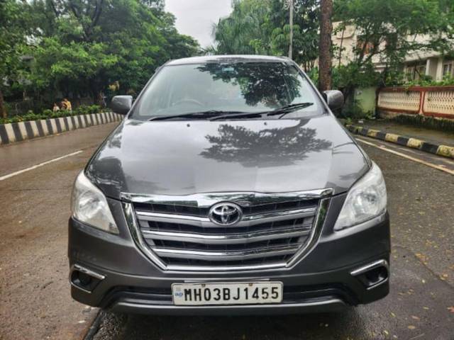 https://images10.gaadi.com/usedcar_image/3695948/original/processed_img2925347__used_car_2925347_1701342227.jpg?imwidth=6400